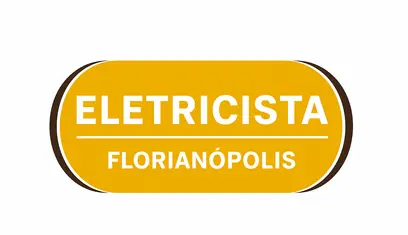 eletricista floripa